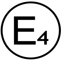 E4_certification