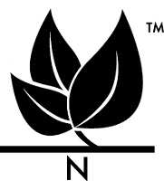 Level-N-LeafMark