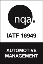 NQA_IATF16949