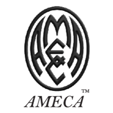 ameca