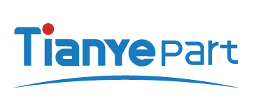 Tianyepart